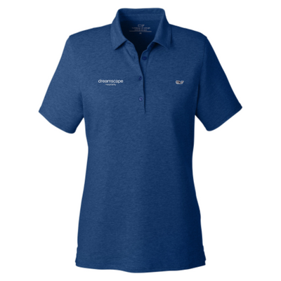 DreamscapeHospitality - vineyard vines -G001189