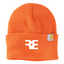 Brite Orange