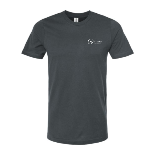 Occunet - Combed Cotton T-Shirt v2