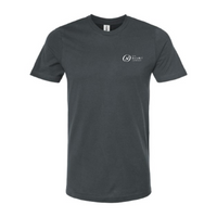 Occunet - Combed Cotton T-Shirt v2