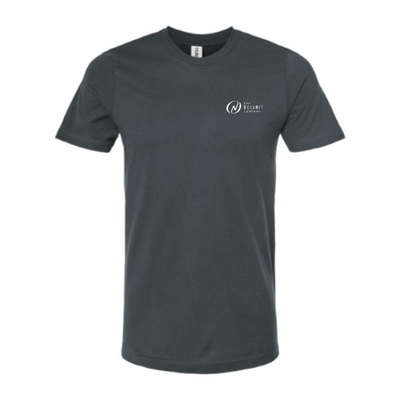 Occunet - Combed Cotton T-Shirt v2