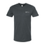 Occunet - Combed Cotton T-Shirt v2