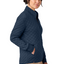 Navy Blazer