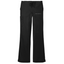 InstantUrgentCare - WonderWink Women's WorkFlex Flare Leg Cargo Pant