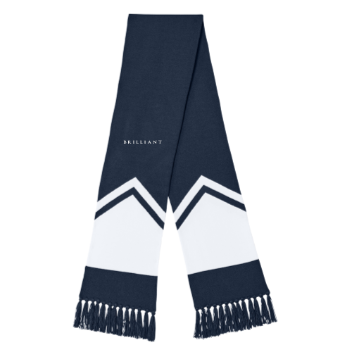 TrNv White