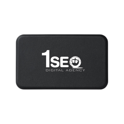 1SEO - 5000mAh Power Bank