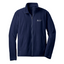 CommunityReachCenter - Port Authority Microfleece Jacket