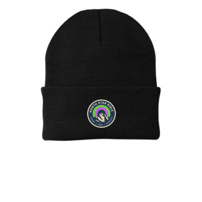 NorthStarBibleSchool - CP90 Beanie