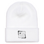 ThePlantStand - Cuffed Knit Beanie Yupoong