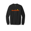 RoofClaim - Gildan Adult Softstyle Fleece Crew Sweatshirt - SF000