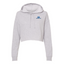 Grey Heather