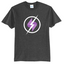 Snapattack - Port & Company 50/50 Cotton/Poly T-Shirt