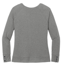 Gear Grey