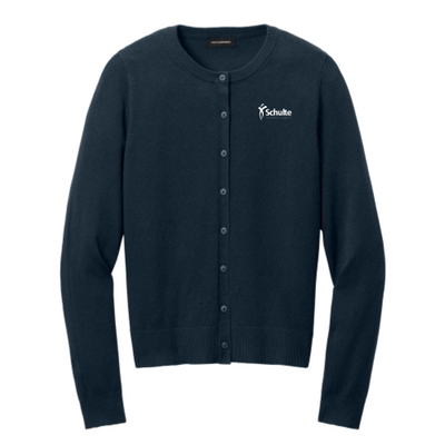 River Blue Navy