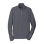 LeoLabs - OGIO ENDURANCE Nexus 1/4-Zip Pullover