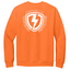 S Orange
