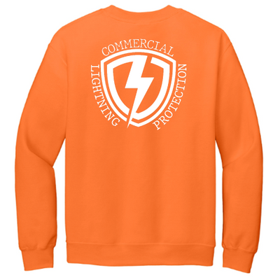 S Orange