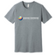 Learner Centered Unisex T Shirt