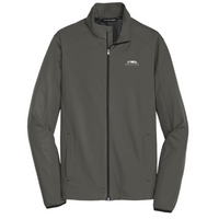 Grey Steel