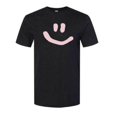 DwellDesignStudio - Softstyle CVC T-Shirt