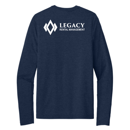 True Navy