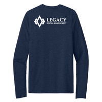 True Navy