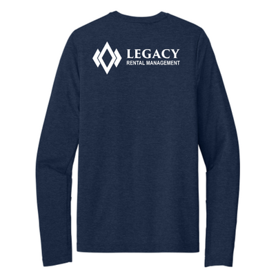 True Navy