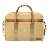 Ledger Khaki