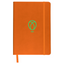 UpholdSamplesStore -  Tuscany Journal
