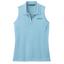 WestwardEnvironmental - TravisMathew Ladies Coto Performance Sleeveless Polo