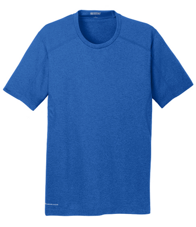 Electric Blue