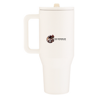 Bud Weismiller - Hydrojug  Traveler 40oz