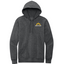 NorthSight Recovery - District V.I.T. Fleece Hoodie