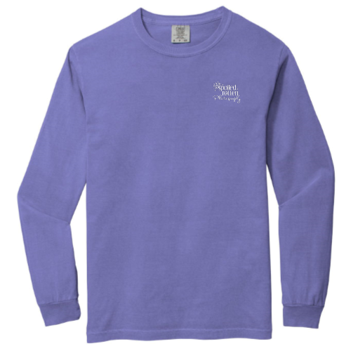 VIOLET