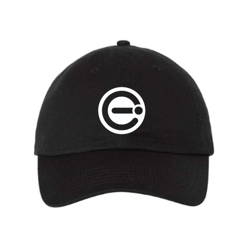 Engage2learn - Adult Bio-Washed Unstructured Cap v2