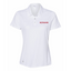 Konami - Women's Performance Sport Shirt