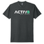 ACTIV8RealEstate - Next Level - Unisex CVC T-Shirt
