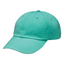 Seafoam