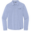 Metal Blue Hth