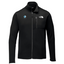 TNF Black