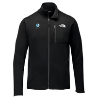 TNF Black