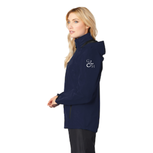 True Navy