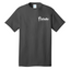 SchulteInsurance - Port & Company 5.4-oz 100% Cotton T-Shirt