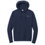 SantaClaraTSS - Sport-Tek Sport-Wick Flex Fleece Pullover Hoodie