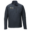 Umbrellas On The Beach - The North Face Skyline 1/2-Zip Fleece