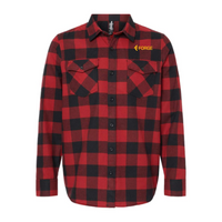 Red Black