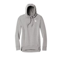 Petrol Grey He