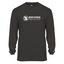BrevardInsurance - Youth Long Sleeve T-Shirt