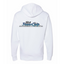 SH PowerQuip City Pullover Hoodie