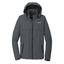 GDG - Port Authority Torrent Waterproof Jacket